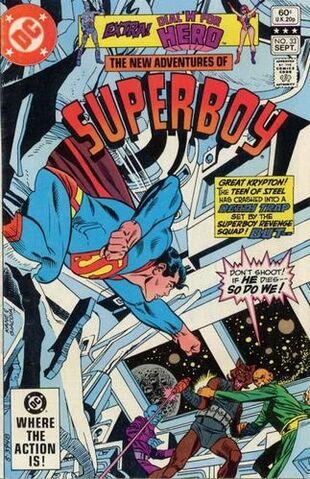 File:Superboy 1980 33.jpg