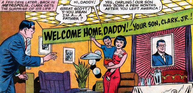 File:Superdad-superman192.jpg
