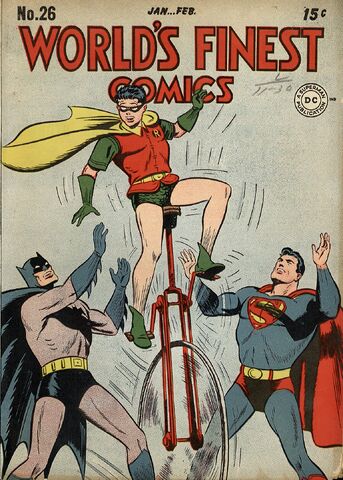 File:World's Finest Comics 026.jpg