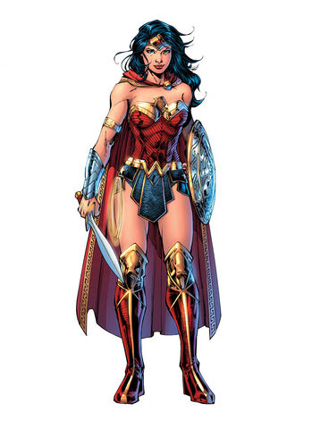 File:Rebirth Wonder Woman design.jpg