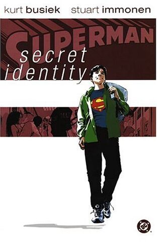 File:Secret Identity.jpg