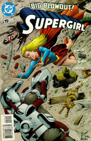 File:Supergirl 1996 19.jpg
