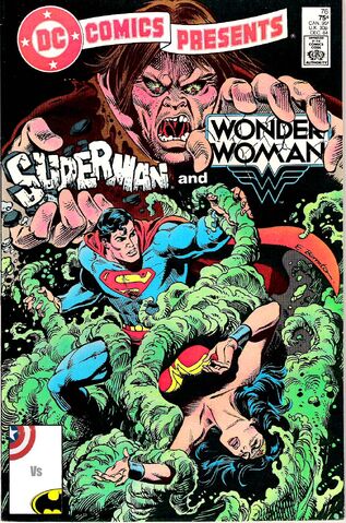 File:DC Comics Presents 076.jpg