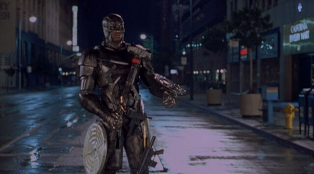 File:Steel-15.jpg