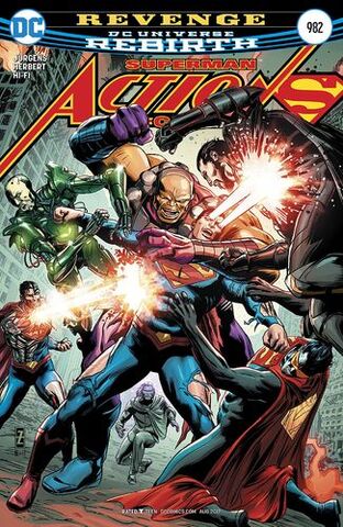File:Action Comics Issue 982.jpg