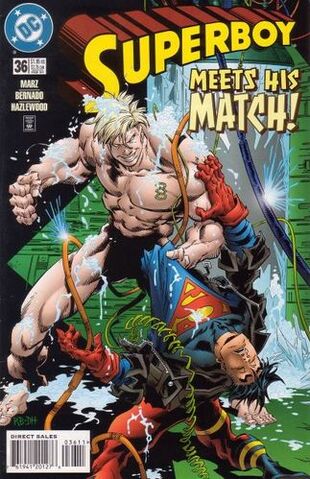 File:Superboy Vol 4 36.jpg