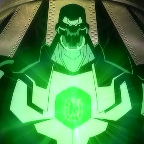 File:Metallo-jldoom.jpg