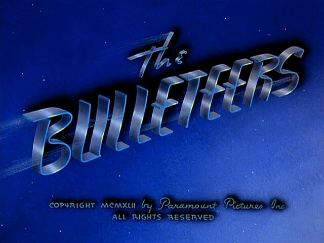 File:Fleischer-bulleteers.jpg