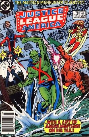 File:Justice League of America Vol 1 228.jpg