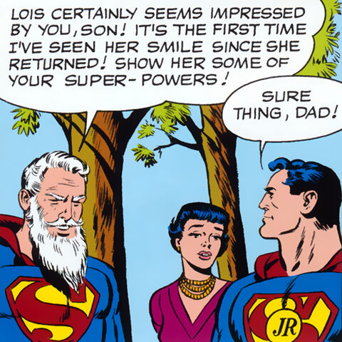 File:Superdad-loislane06.jpg