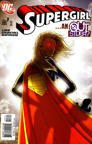 File:Supergirl 2005 03.jpg