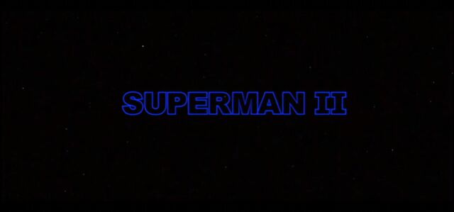File:Titlecard-supermanii-donner.jpg
