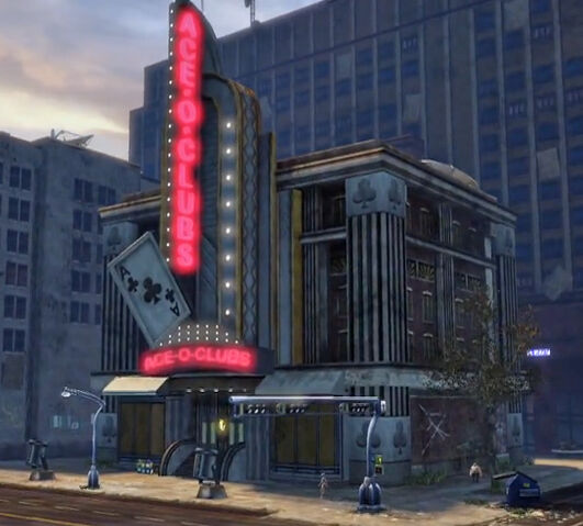 File:Aceoclubs-dcuo.jpg