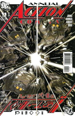 File:Action Comics Annual 11.jpg