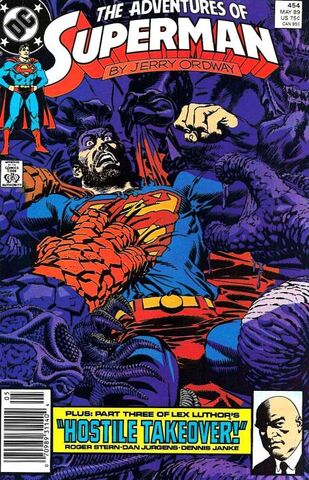 File:Adventures of Superman 454.jpg