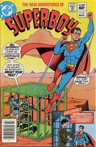 File:Superboy 1980 27.jpg