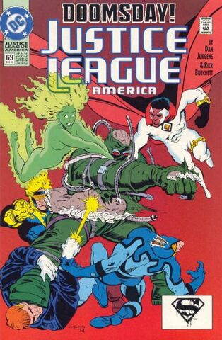 File:Justice League America 69.jpg