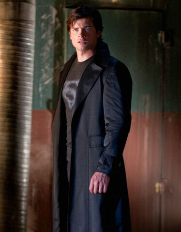 File:Blur02.jpg