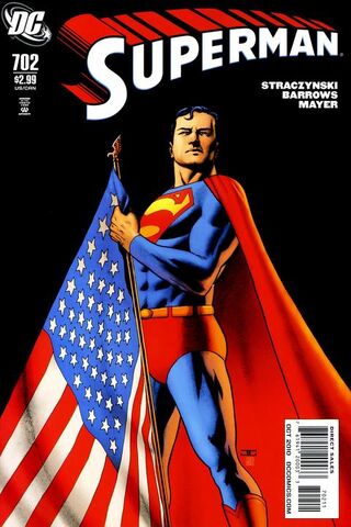 File:Superman 702.jpg