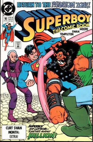 File:Superboy Vol 3 10.jpg