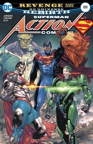 File:Action Comics Issue 979.jpg