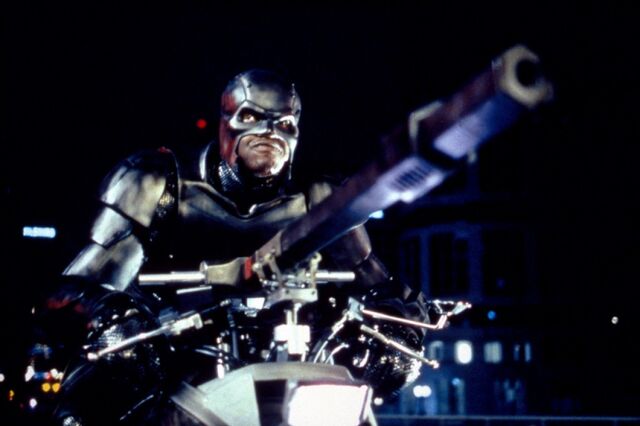 File:Justicier-d-acier-1997-01-g.jpg