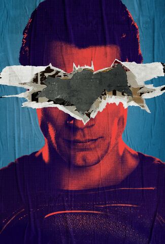 File:BvS Superman-posterad2.jpg