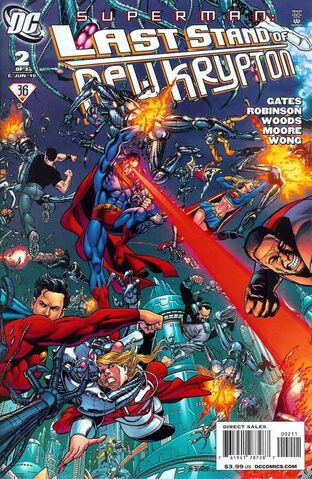 File:Laststand06-laststand2.jpg