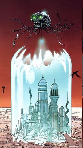 File:Shrinking Kandor.jpg