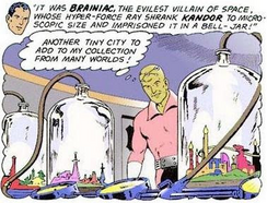Kandor silver age.png
