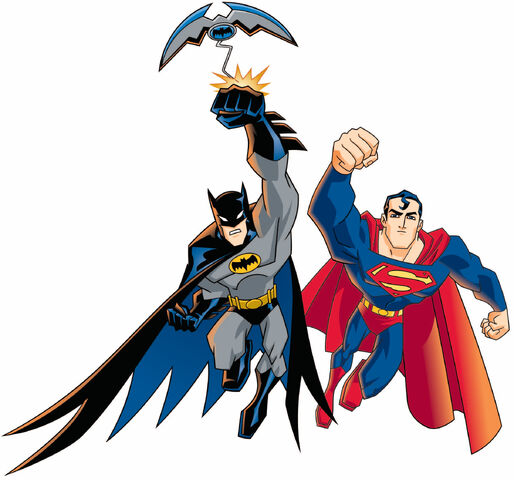 File:The Batman Season5-Superman.jpg