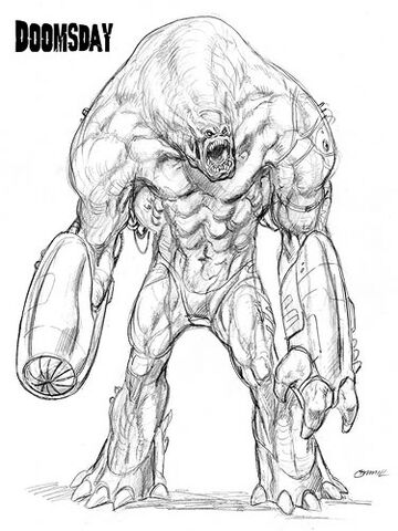 File:Lives Doomsday.jpg