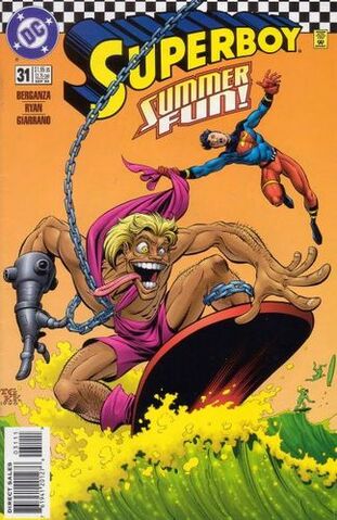 File:Superboy Vol 4 31.jpg