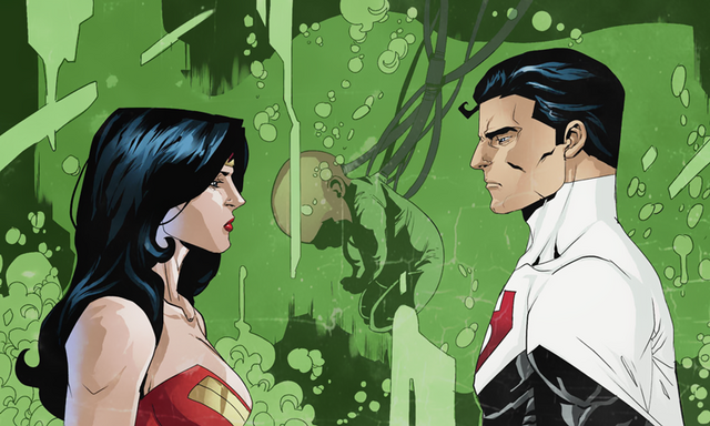 File:JL Beyond son Zod.png
