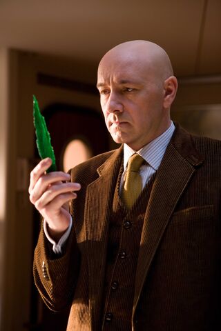 File:Lex-luthor1.jpg