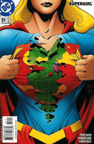 File:Supergirl 1996 51.jpg