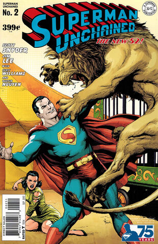 File:Superman Unchained 02 variant.jpg