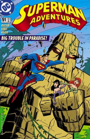 File:Superman Adventures 51.jpg