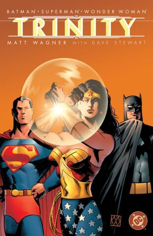 File:Trinity 2003 03.jpg