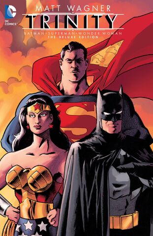 File:Trinity 2003 collected.jpg