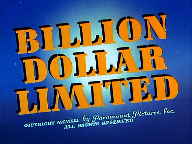 File:Fleischer-billiondollarlimited.jpg