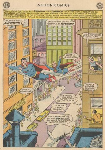 File:Supergirl on Tour.jpg
