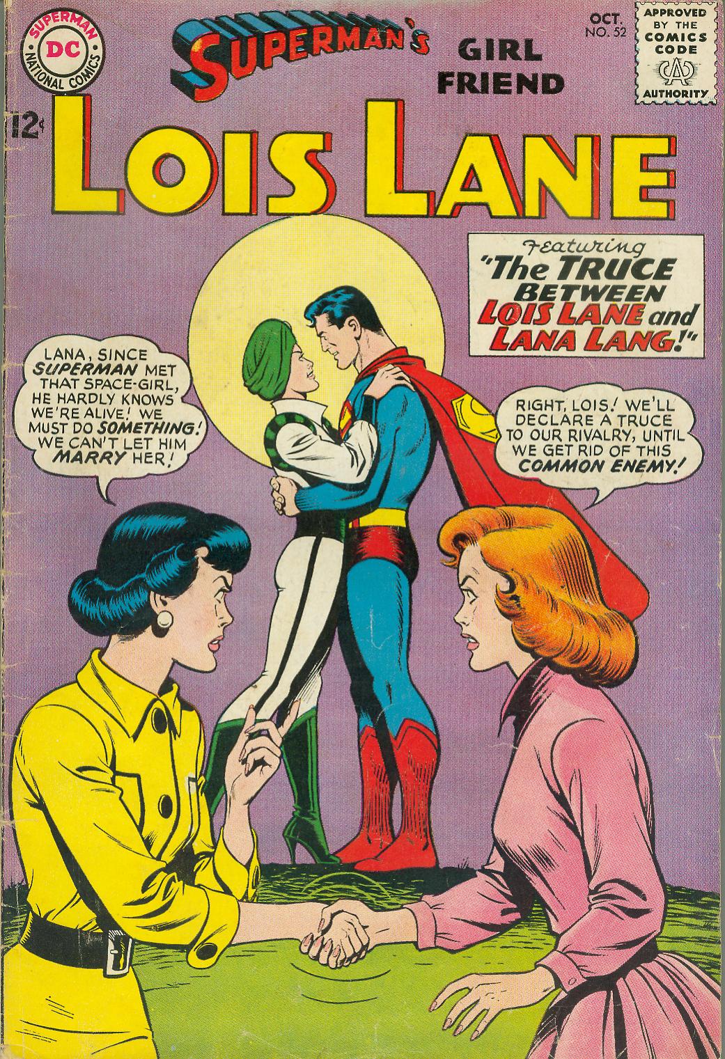 Superman Wiki