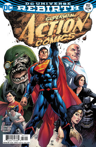 File:Action Comics Issue 957.jpg