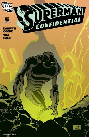 File:Superman Confidential 05.jpg