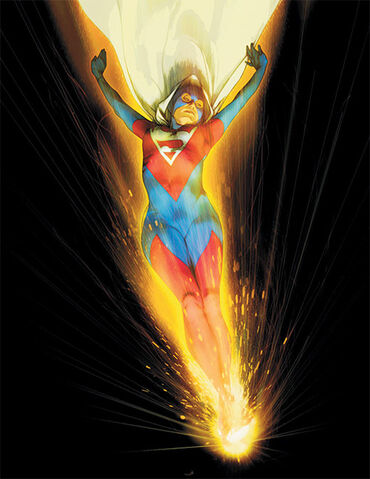 File:Superwoman-kryptonian.jpg