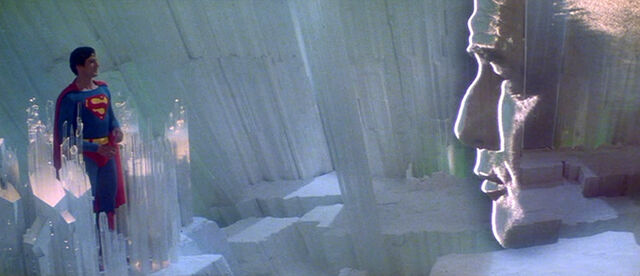 File:Jorelai-movie2.jpg
