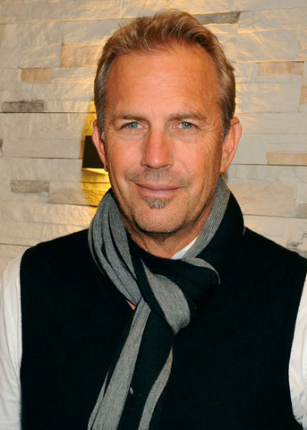 Archivo:Kevin Costner.png