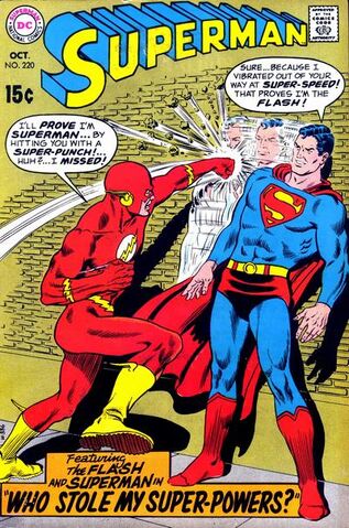 File:Superman 220.jpg