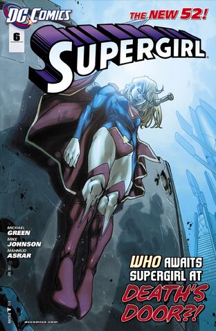 File:Supergirl 2011 06.jpg